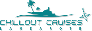 Chilloutcruise Logo